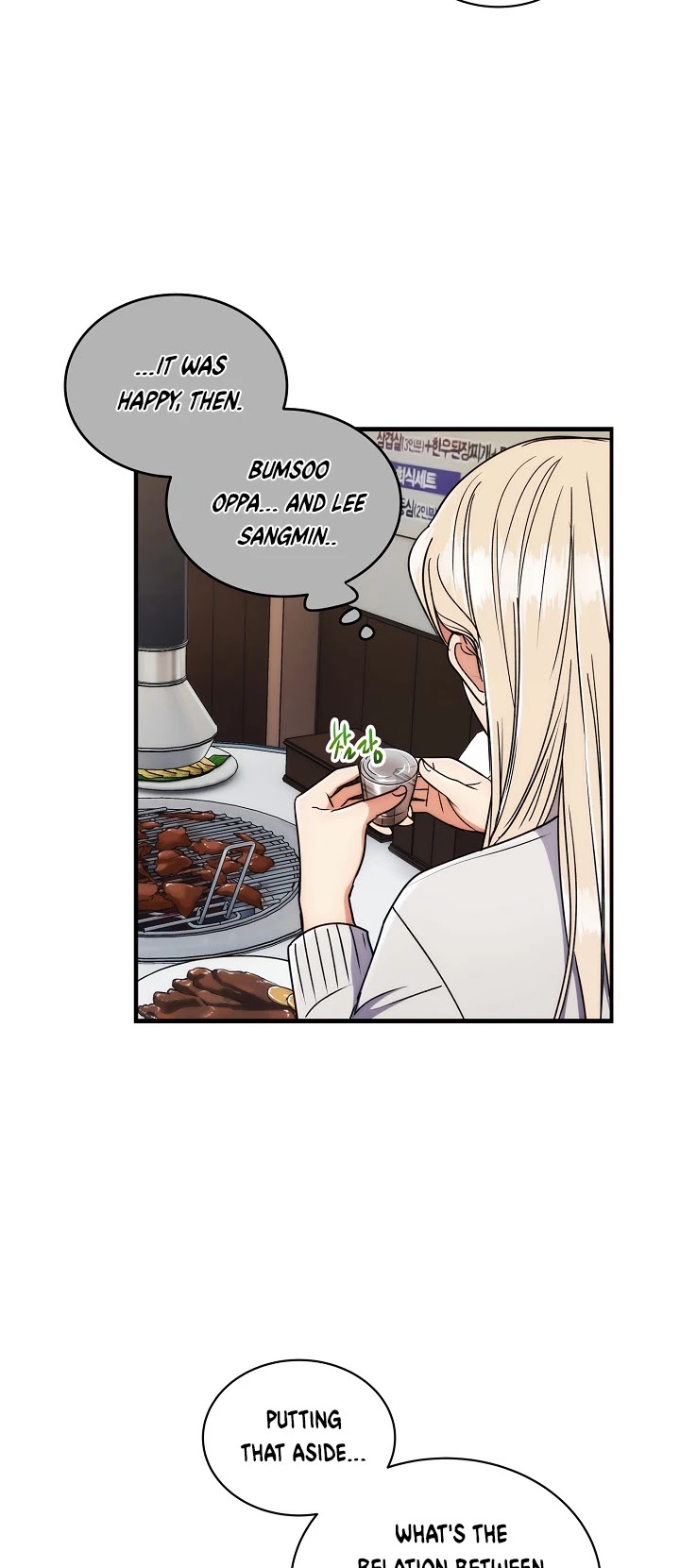 Medical Return Chapter 65 page 9 - Chapter 65