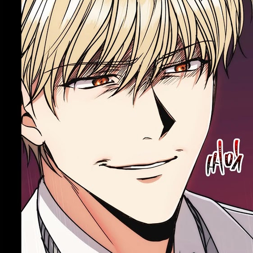 Medical Return Chapter 65 cover