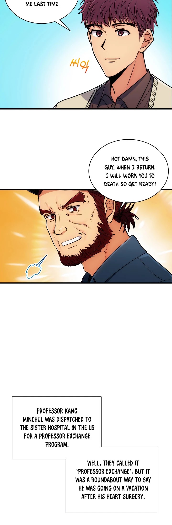 Medical Return Chapter 66 page 10 - Chapter 66