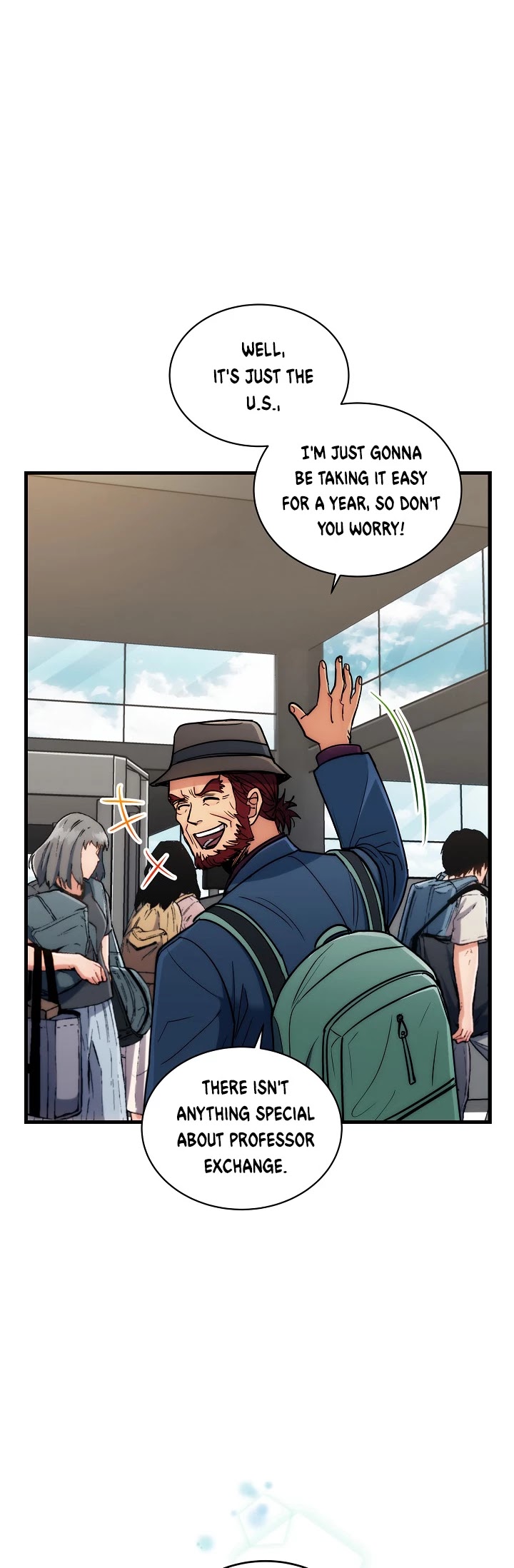 Medical Return Chapter 66 page 11 - Chapter 66