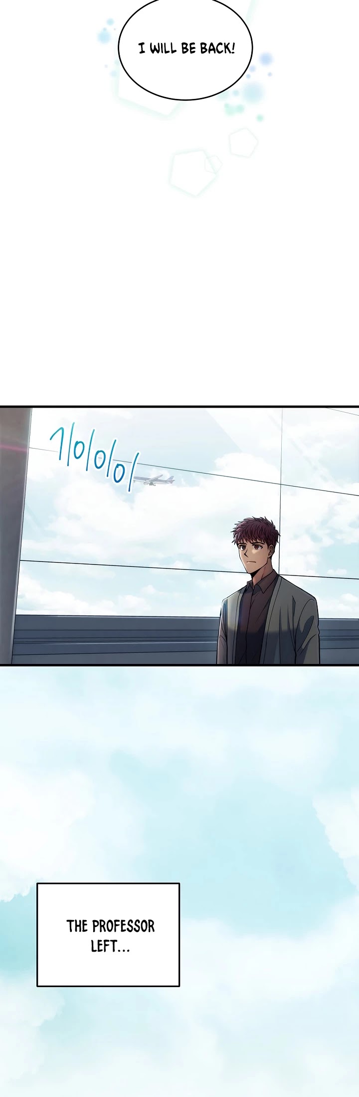 Medical Return Chapter 66 page 12 - Chapter 66