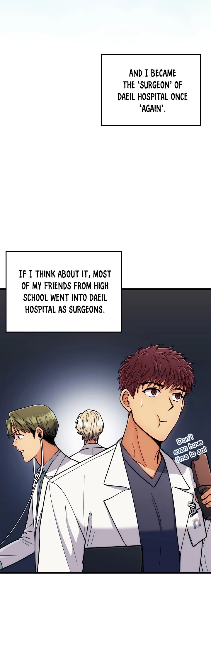 Medical Return Chapter 66 page 13 - Chapter 66
