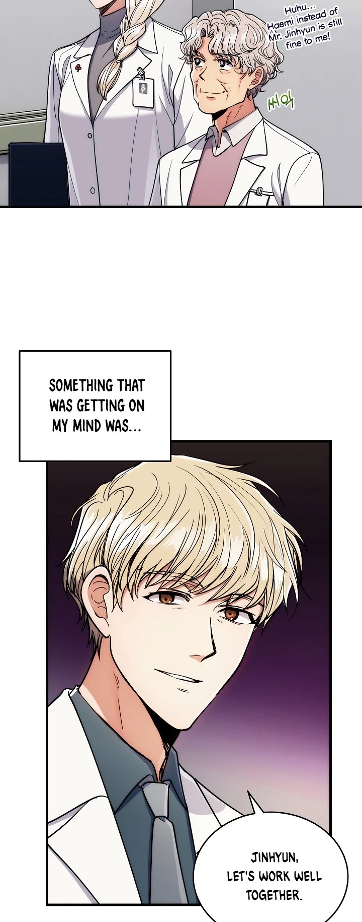 Medical Return Chapter 66 page 15 - Chapter 66