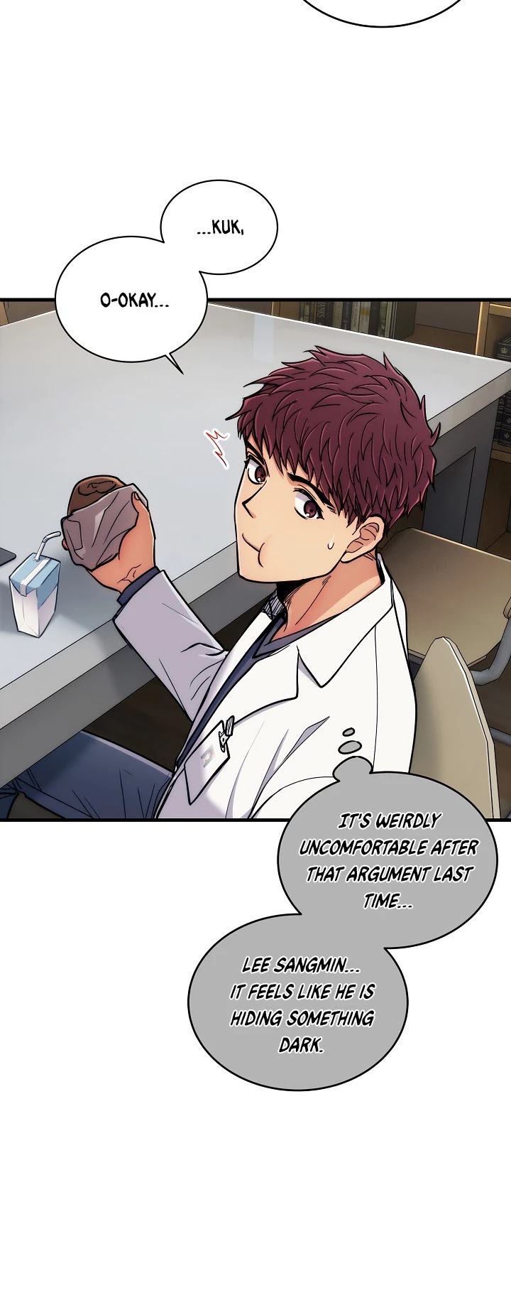Medical Return Chapter 66 page 16 - Chapter 66