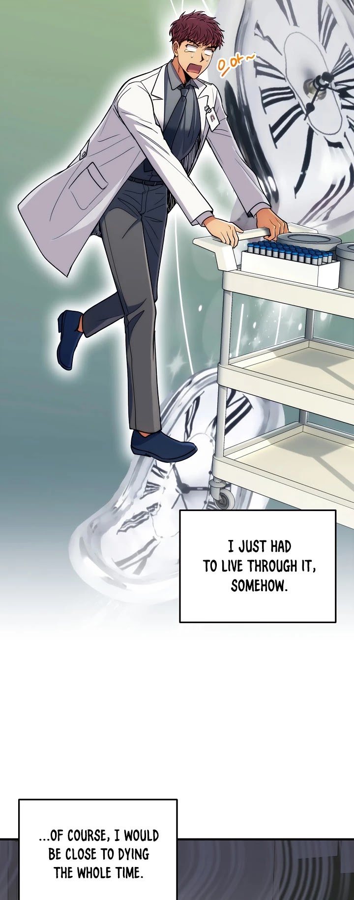 Medical Return Chapter 66 page 18 - Chapter 66