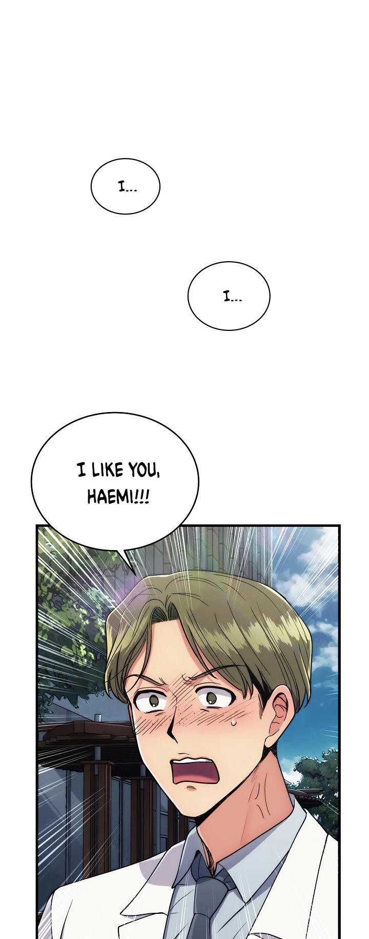 Medical Return Chapter 66 page 2 - Chapter 66