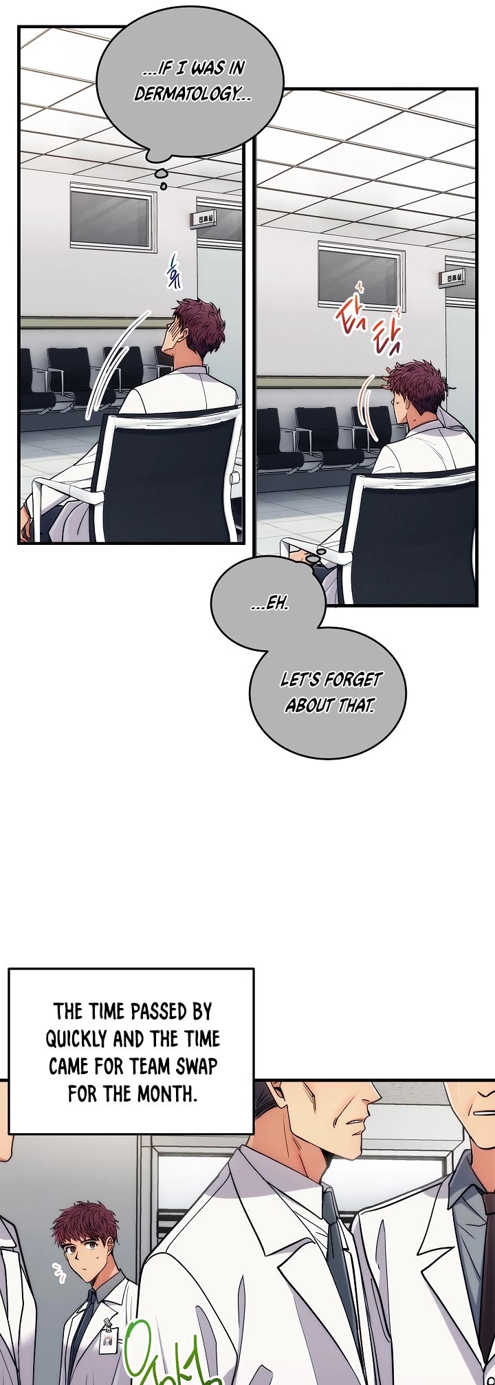 Medical Return Chapter 66 page 20 - Chapter 66