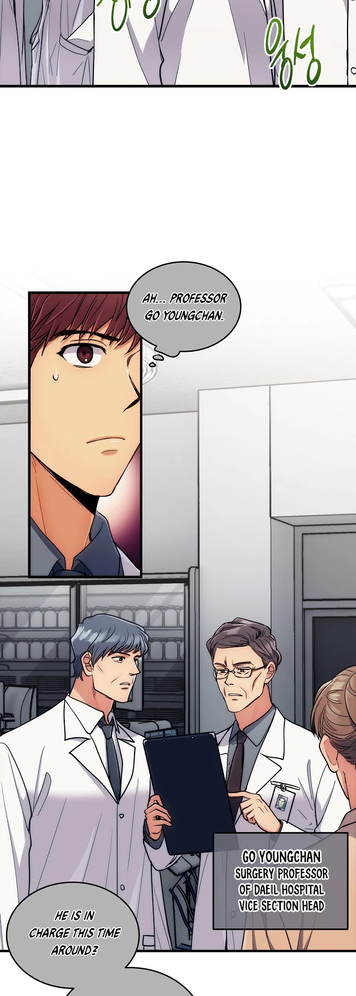 Medical Return Chapter 66 page 21 - Chapter 66
