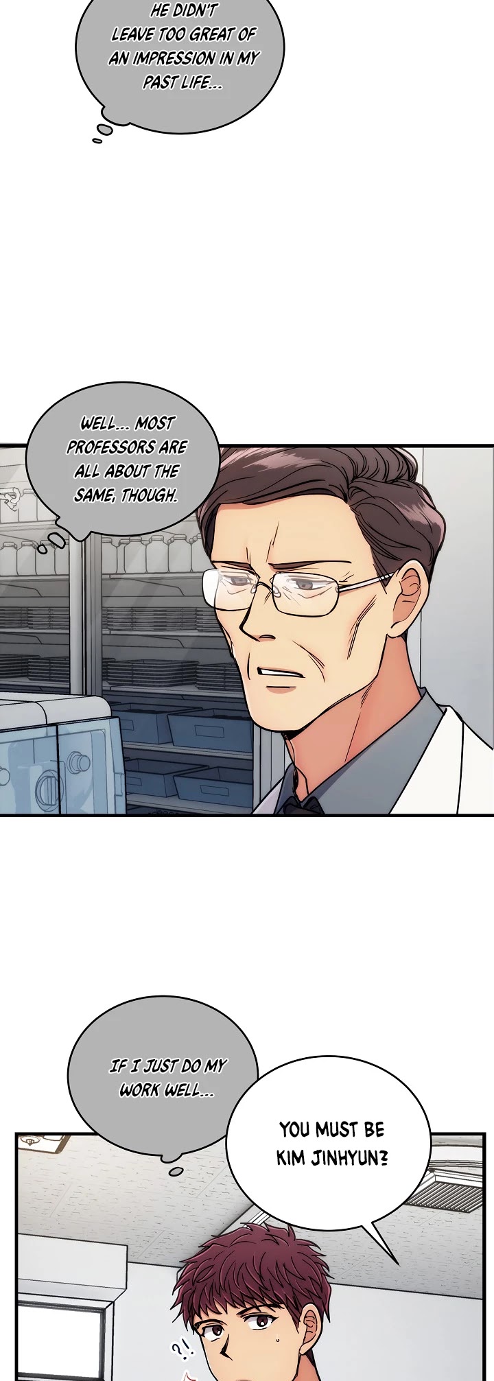 Medical Return Chapter 66 page 22 - Chapter 66