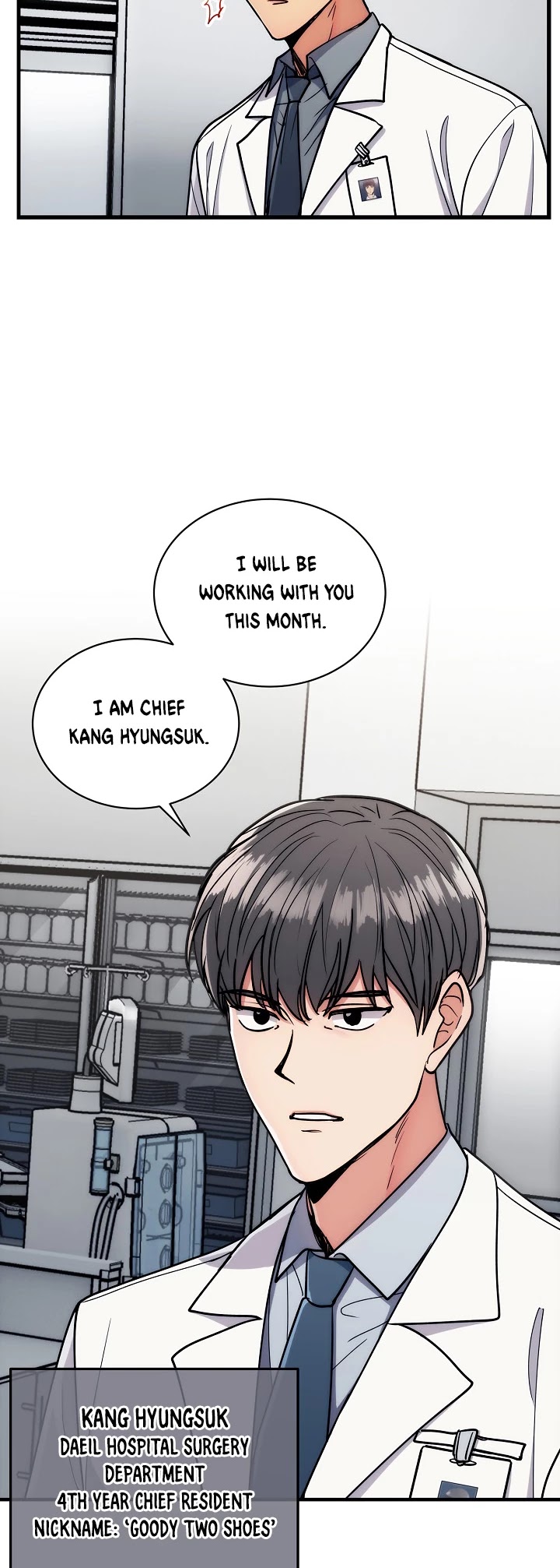 Medical Return Chapter 66 page 23 - Chapter 66