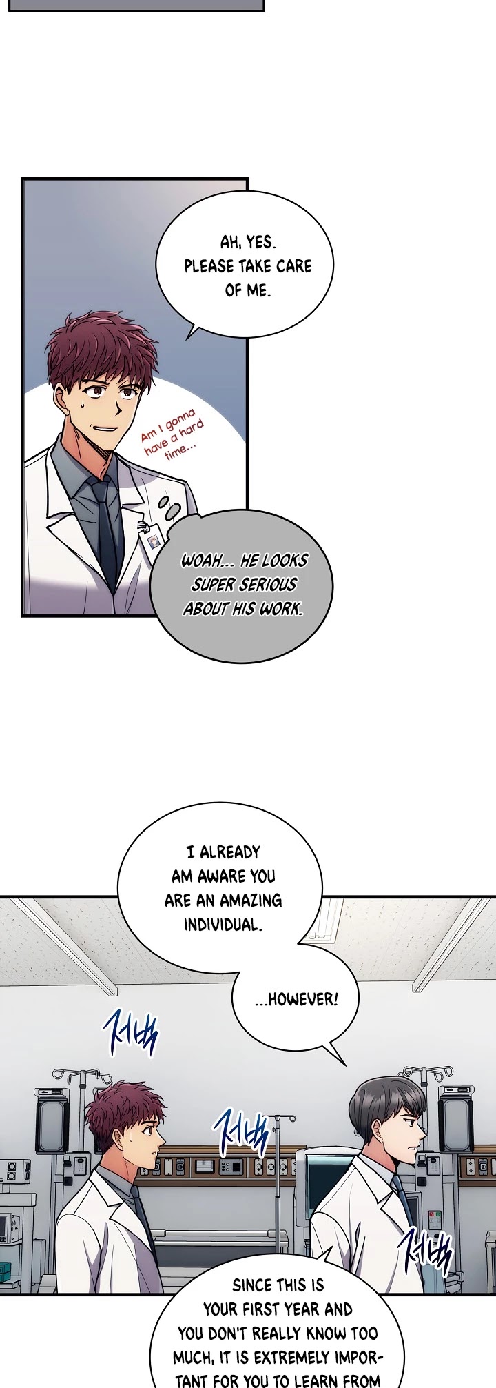 Medical Return Chapter 66 page 24 - Chapter 66
