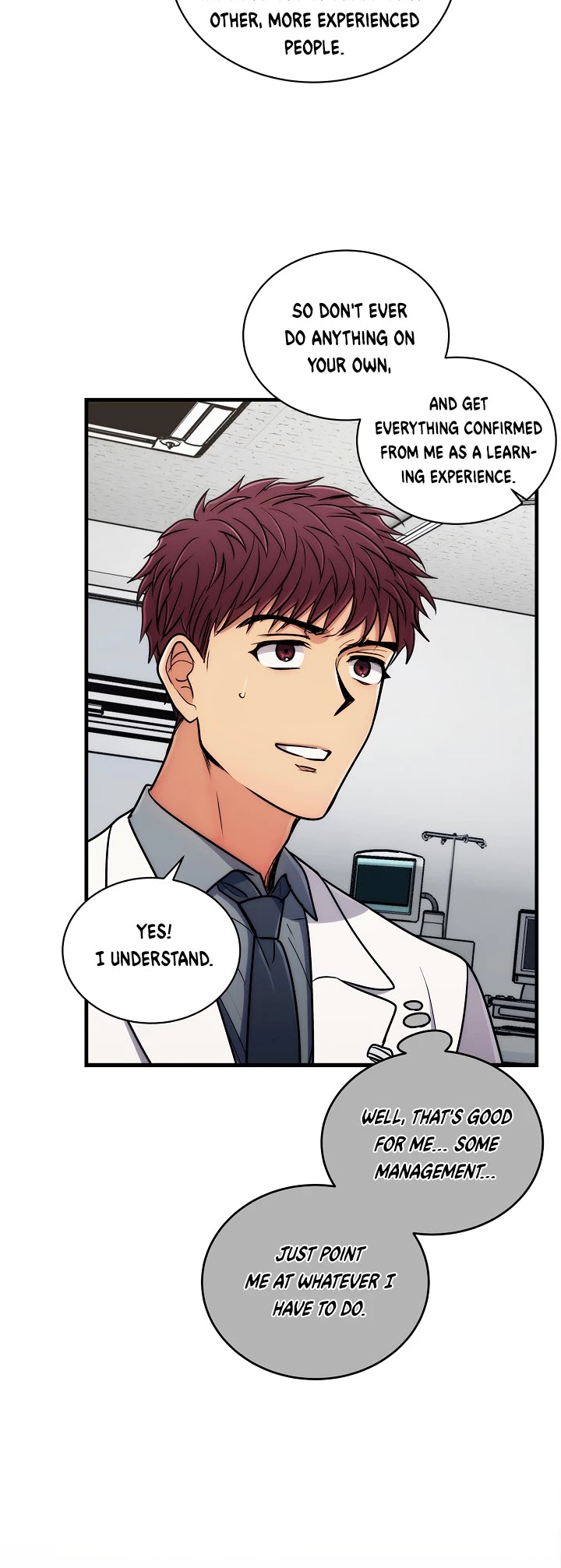 Medical Return Chapter 66 page 25 - Chapter 66