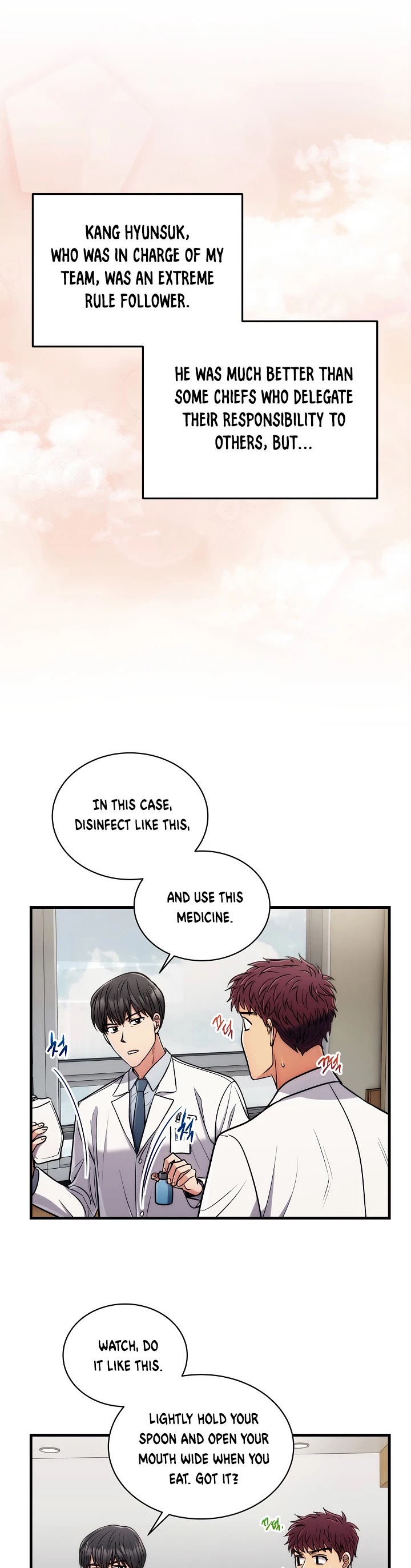 Medical Return Chapter 66 page 26 - Chapter 66