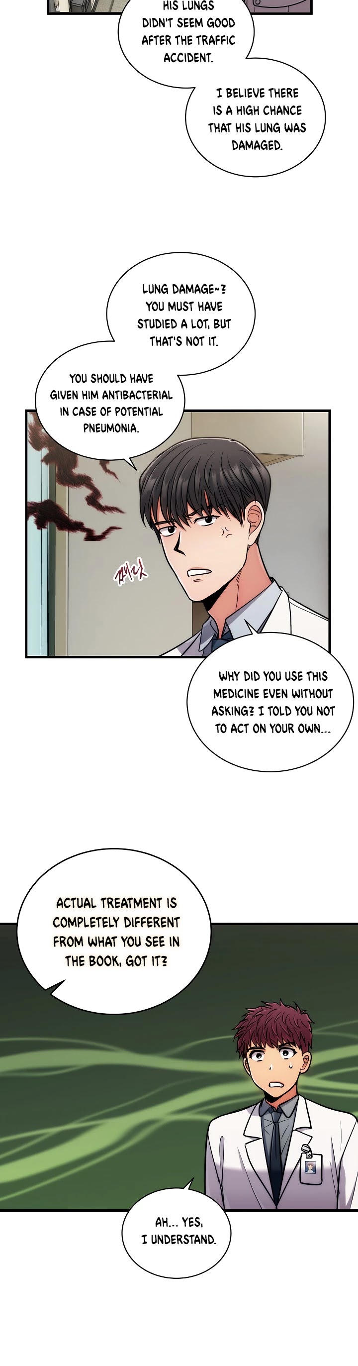 Medical Return Chapter 66 page 28 - Chapter 66