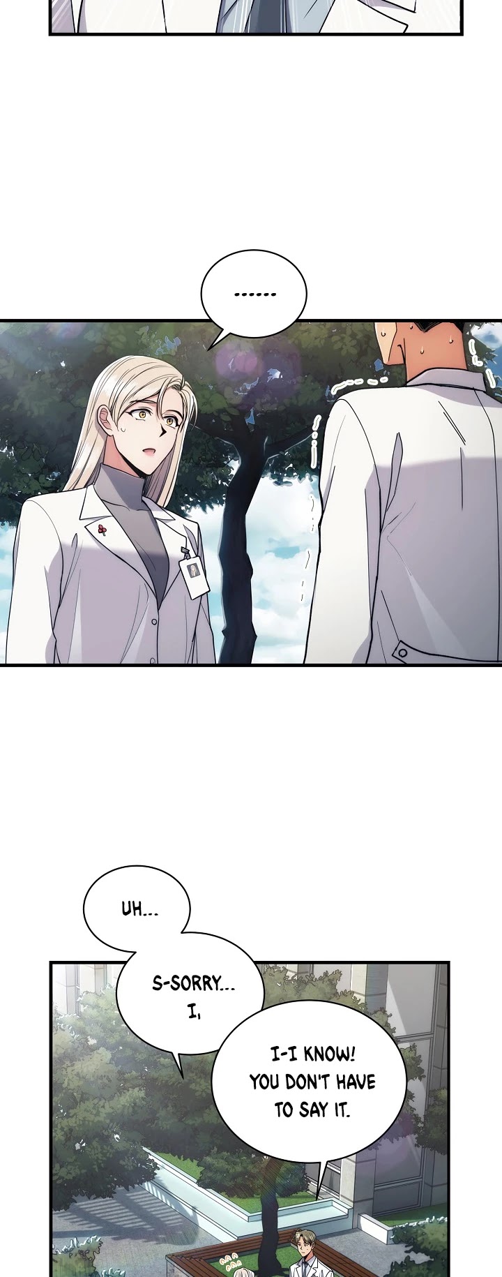 Medical Return Chapter 66 page 3 - Chapter 66