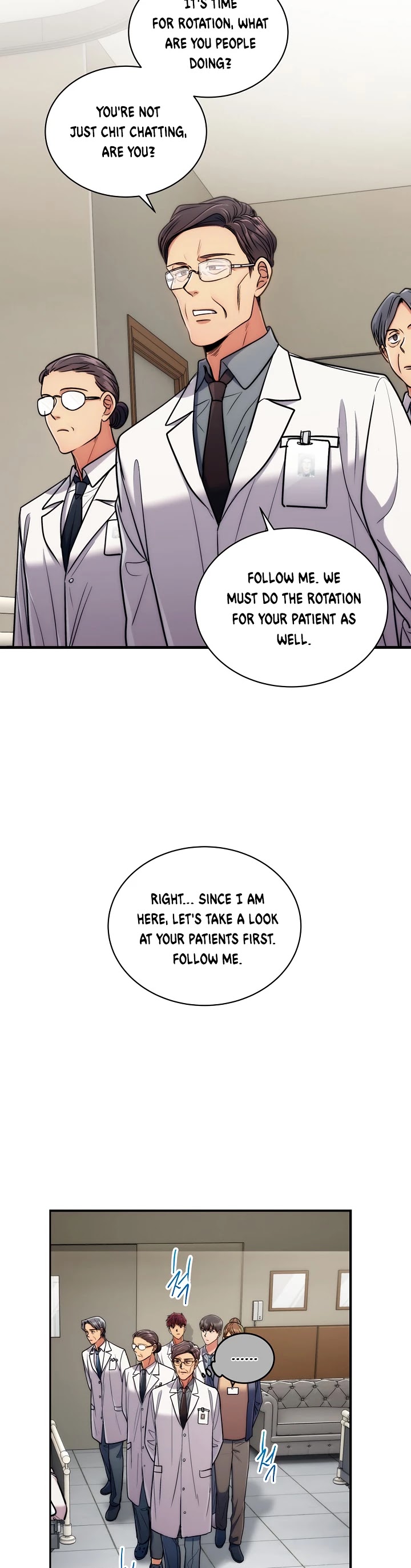 Medical Return Chapter 66 page 30 - Chapter 66