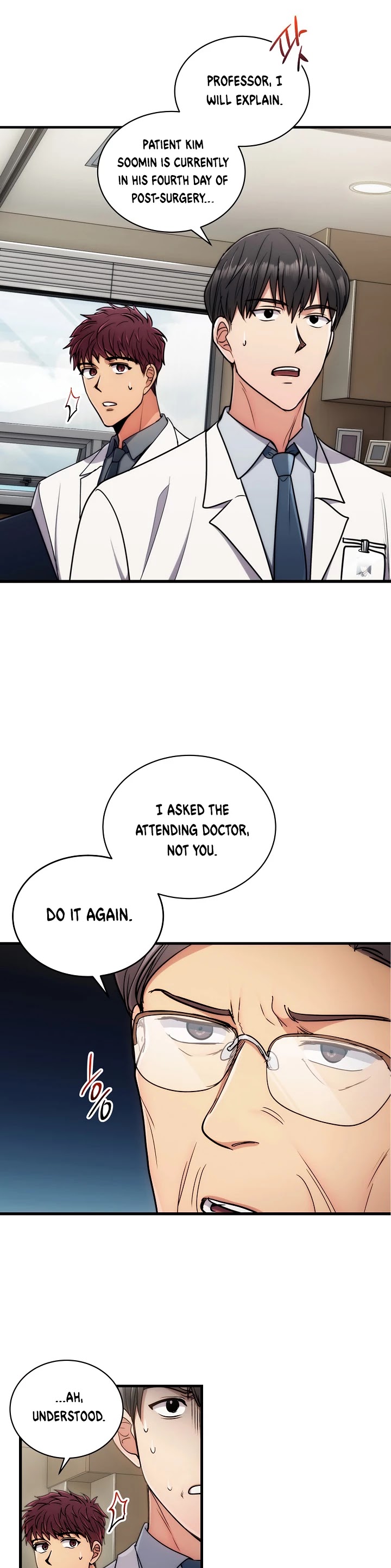 Medical Return Chapter 66 page 32 - Chapter 66