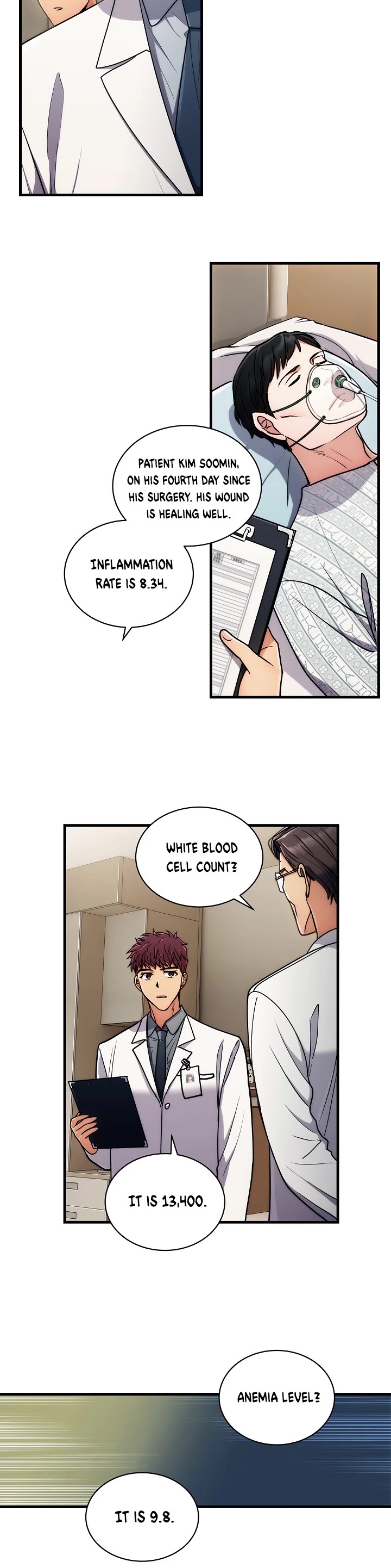 Medical Return Chapter 66 page 33 - Chapter 66