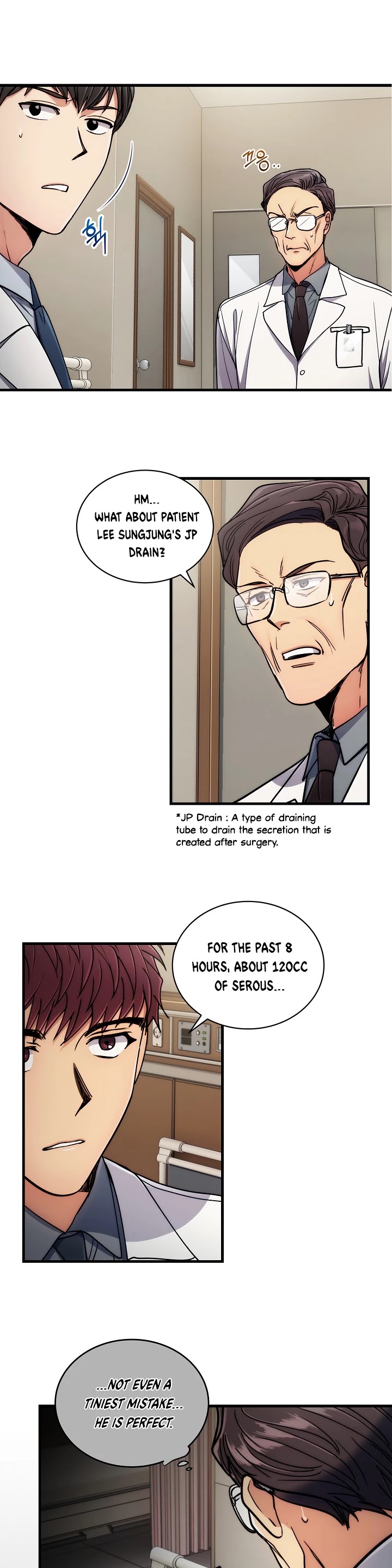 Medical Return Chapter 66 page 34 - Chapter 66