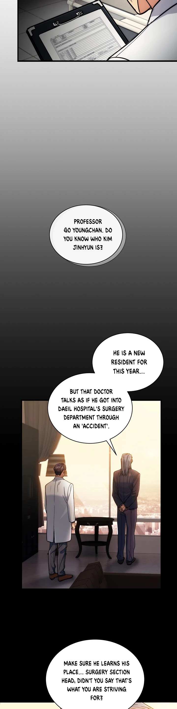 Medical Return Chapter 66 page 35 - Chapter 66