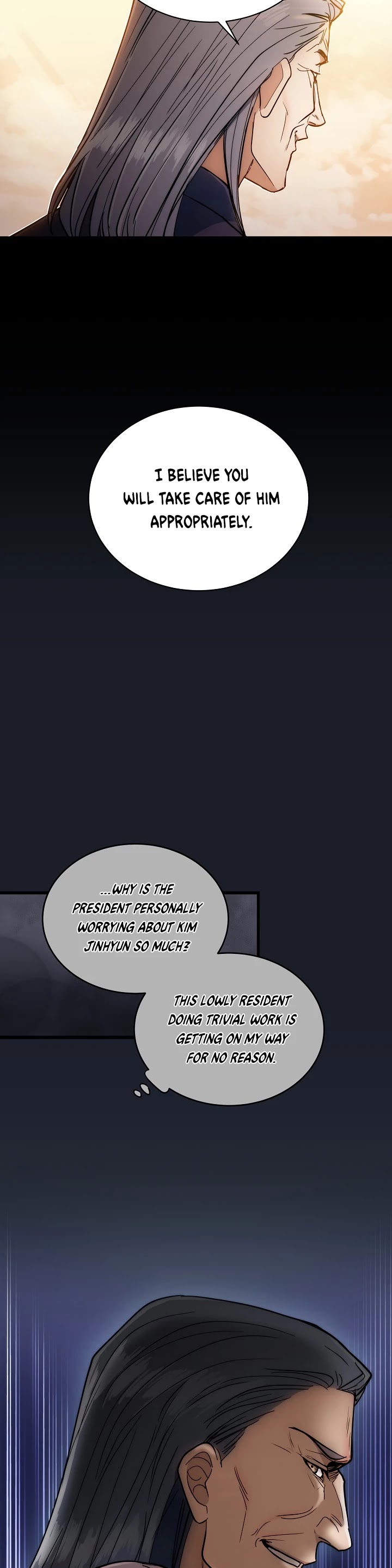 Medical Return Chapter 66 page 36 - Chapter 66