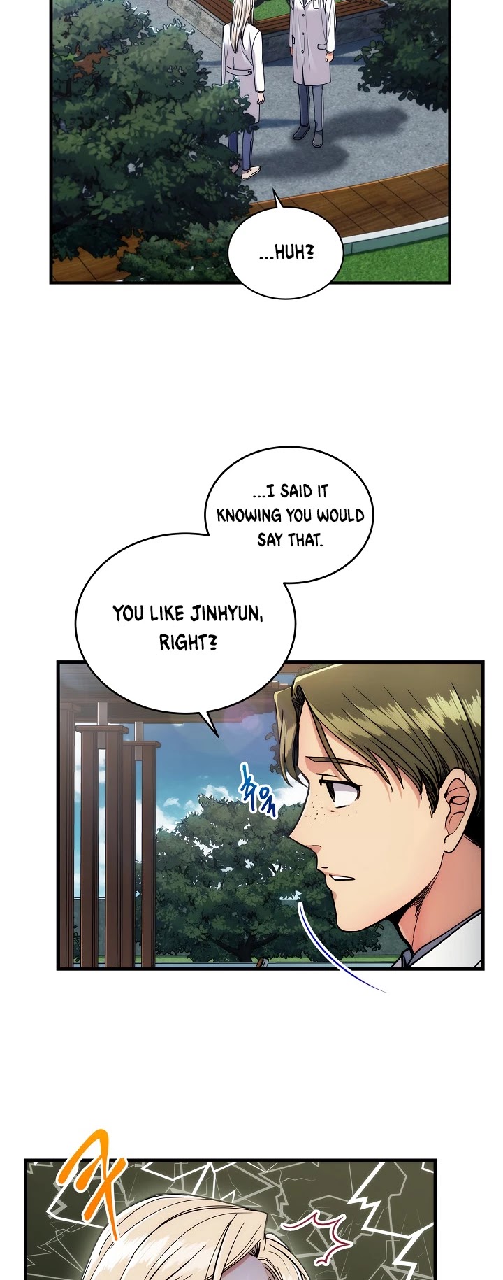 Medical Return Chapter 66 page 4 - Chapter 66