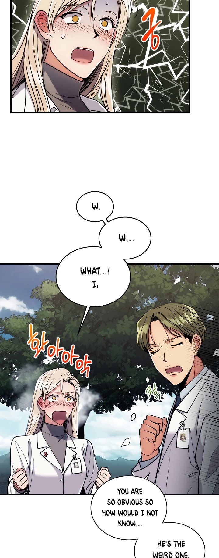 Medical Return Chapter 66 page 5 - Chapter 66