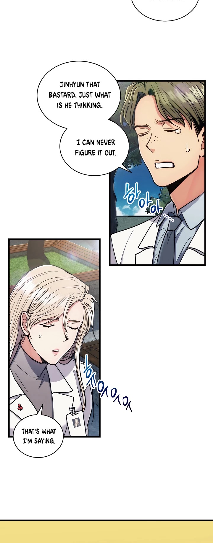 Medical Return Chapter 66 page 6 - Chapter 66