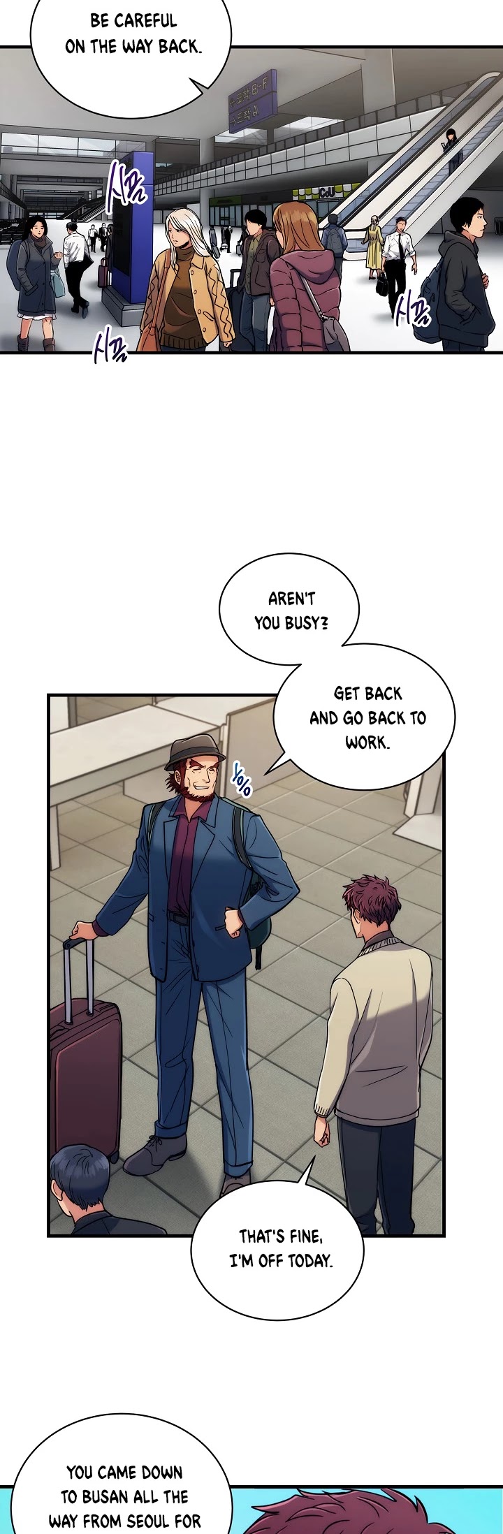 Medical Return Chapter 66 page 9 - Chapter 66