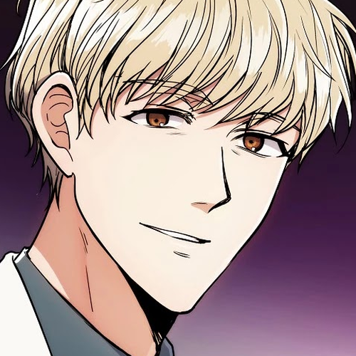 Medical Return Chapter 66 cover