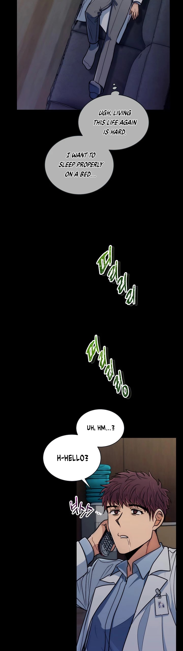 Medical Return Chapter 67 page 10 - Chapter 67