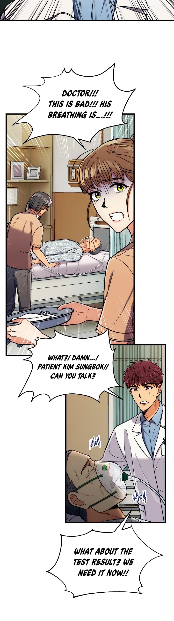 Medical Return Chapter 67 page 13 - Chapter 67