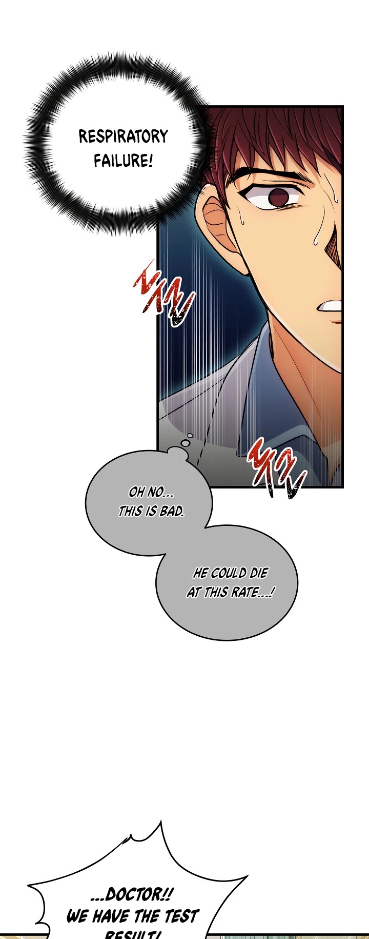 Medical Return Chapter 67 page 14 - Chapter 67