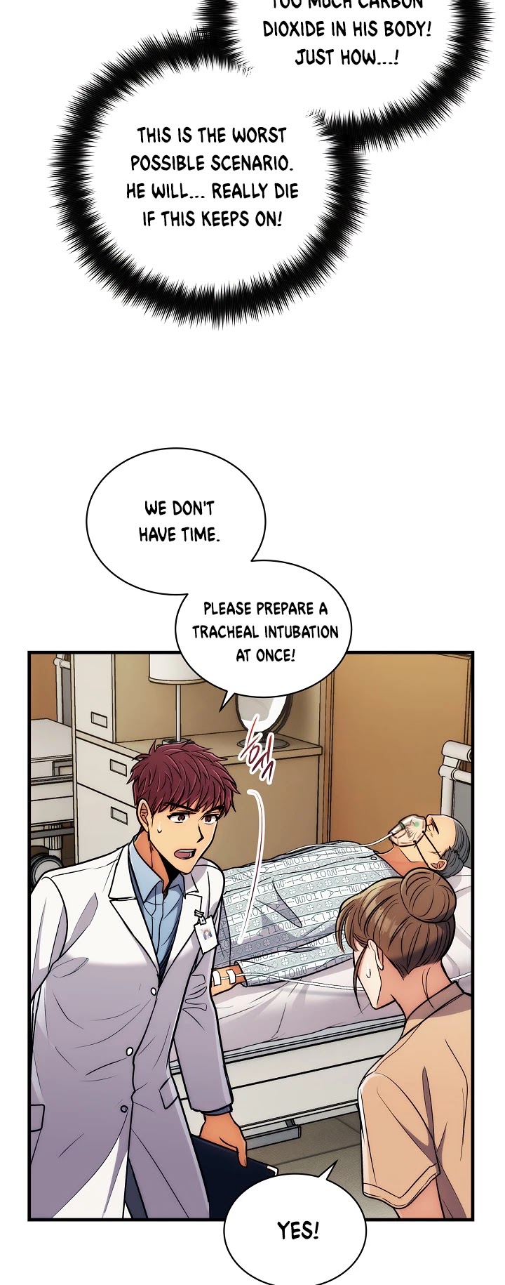 Medical Return Chapter 67 page 16 - Chapter 67
