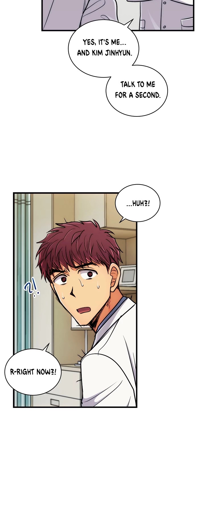 Medical Return Chapter 67 page 18 - Chapter 67