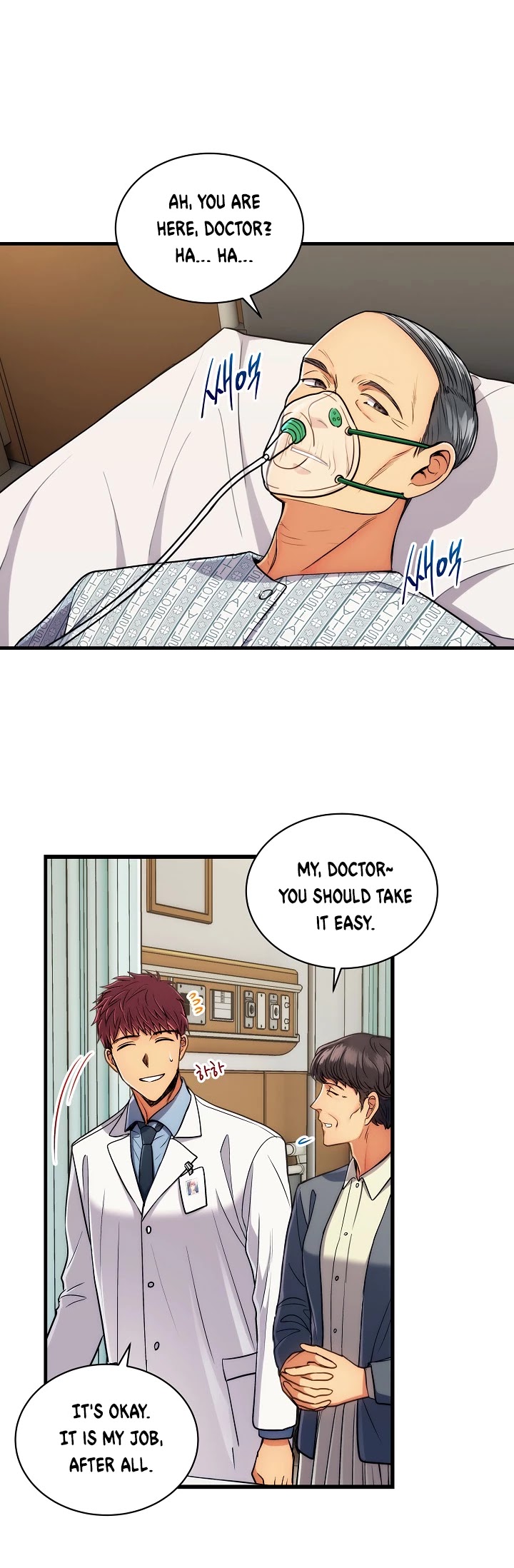 Medical Return Chapter 67 page 2 - Chapter 67