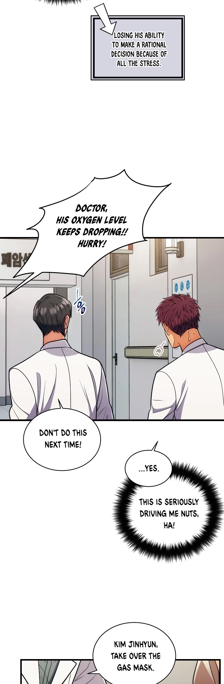 Medical Return Chapter 67 page 21 - Chapter 67