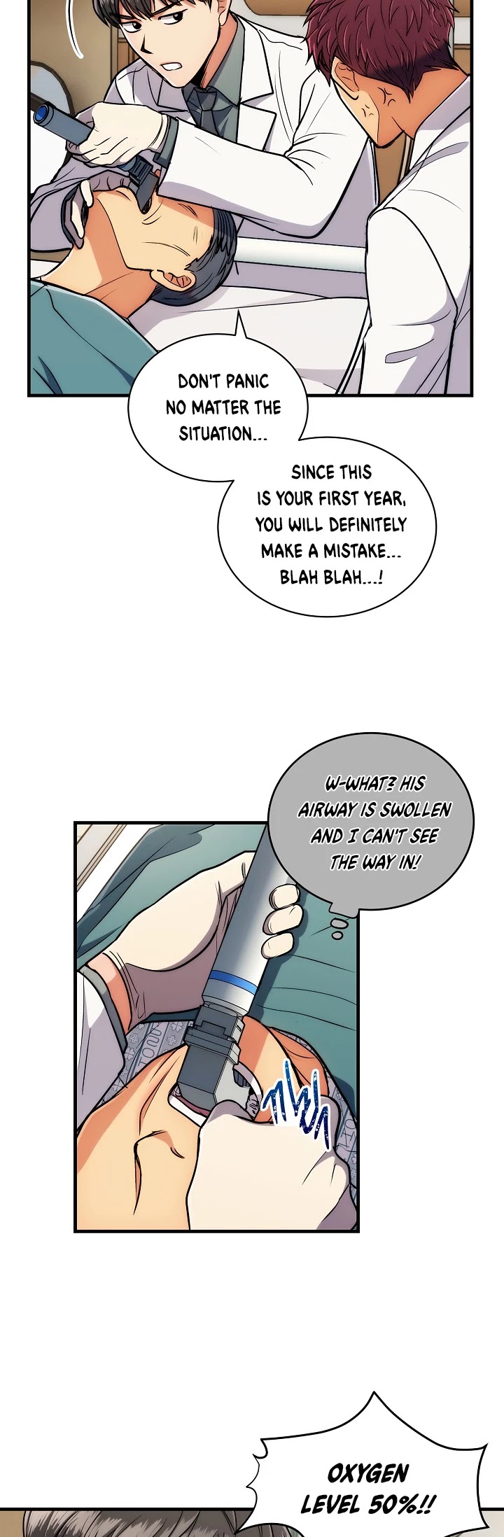 Medical Return Chapter 67 page 23 - Chapter 67