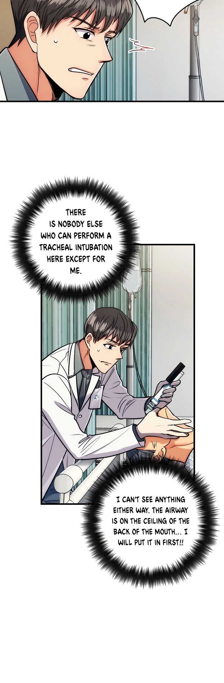 Medical Return Chapter 67 page 24 - Chapter 67