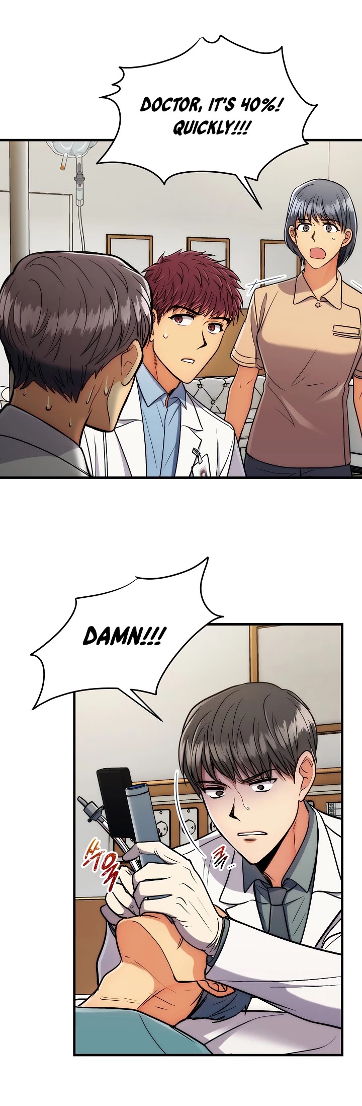 Medical Return Chapter 67 page 25 - Chapter 67