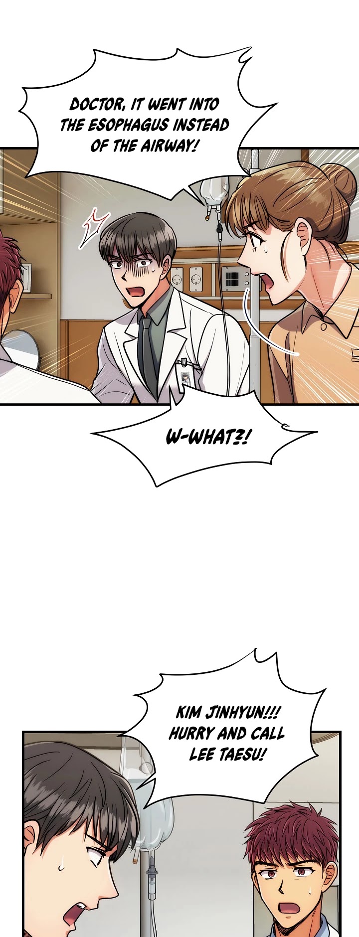 Medical Return Chapter 67 page 26 - Chapter 67