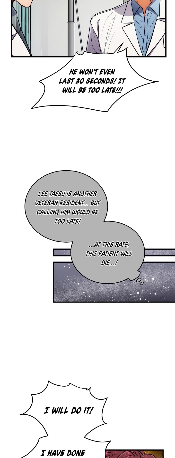 Medical Return Chapter 67 page 27 - Chapter 67