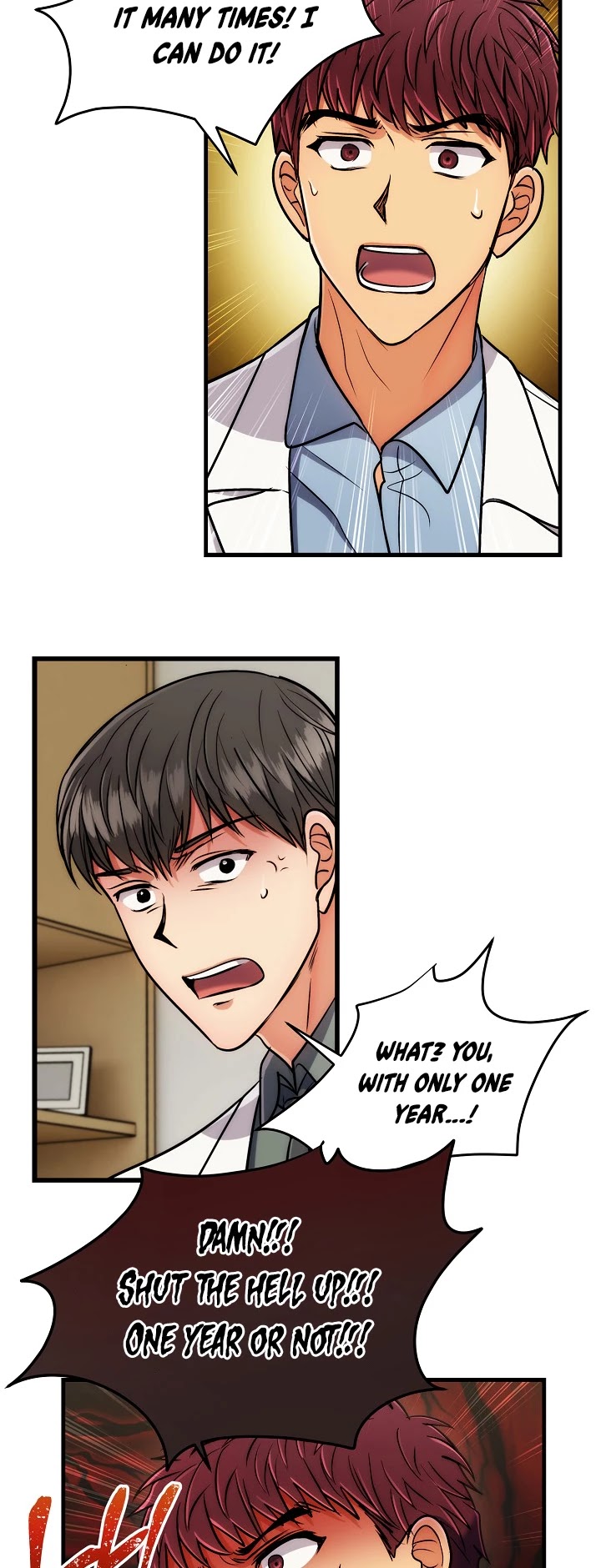 Medical Return Chapter 67 page 28 - Chapter 67