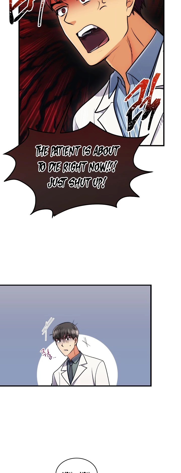 Medical Return Chapter 67 page 29 - Chapter 67