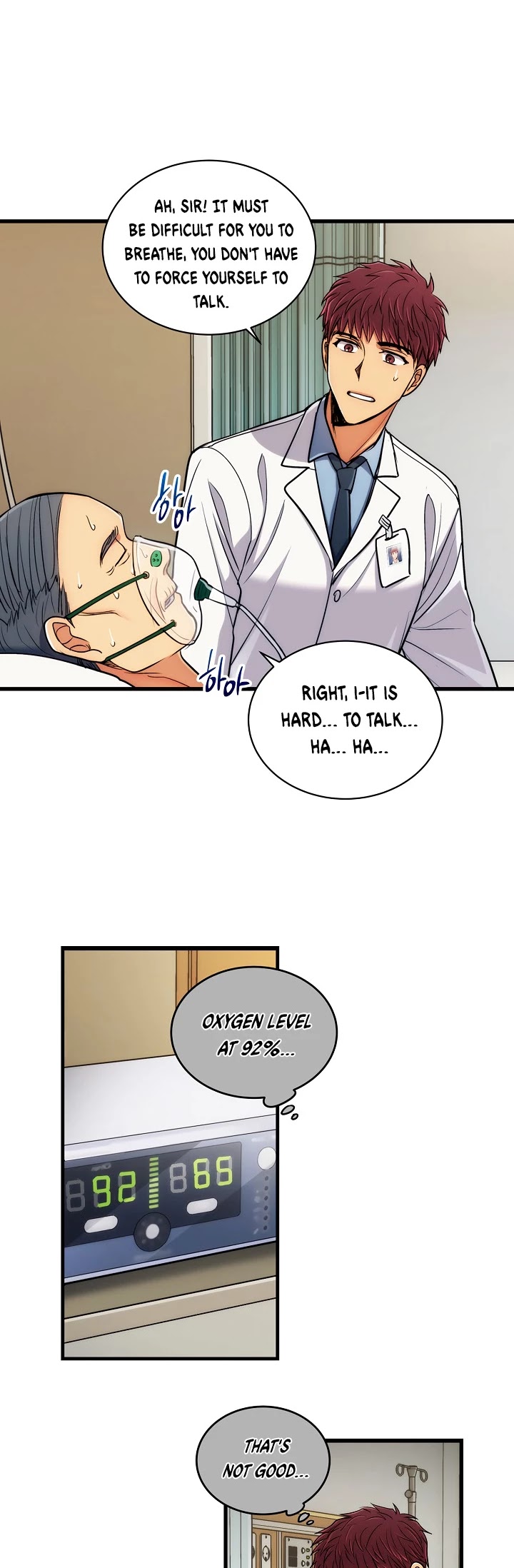 Medical Return Chapter 67 page 3 - Chapter 67
