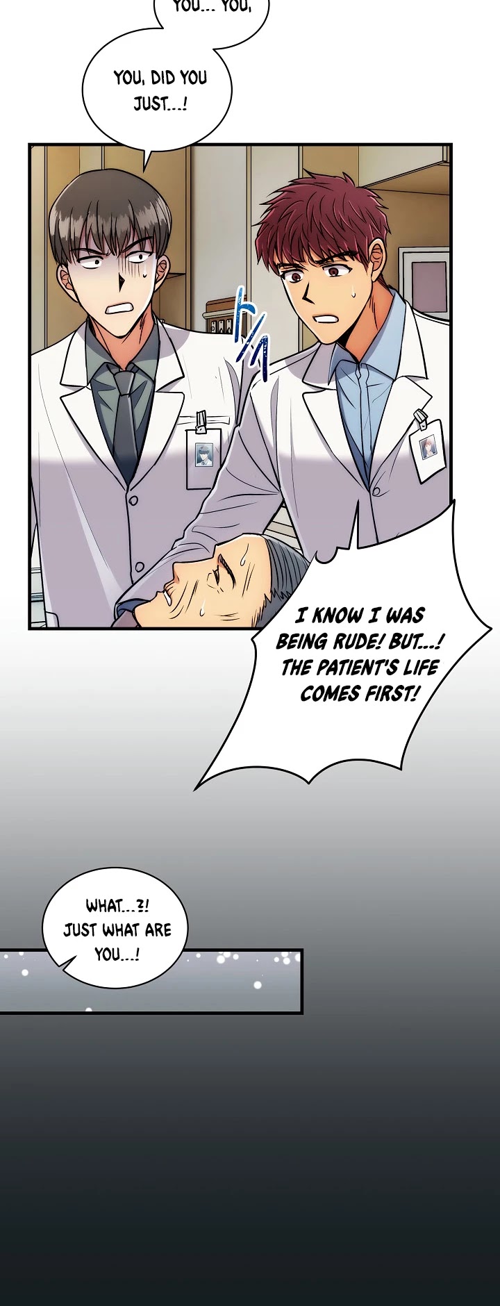 Medical Return Chapter 67 page 30 - Chapter 67