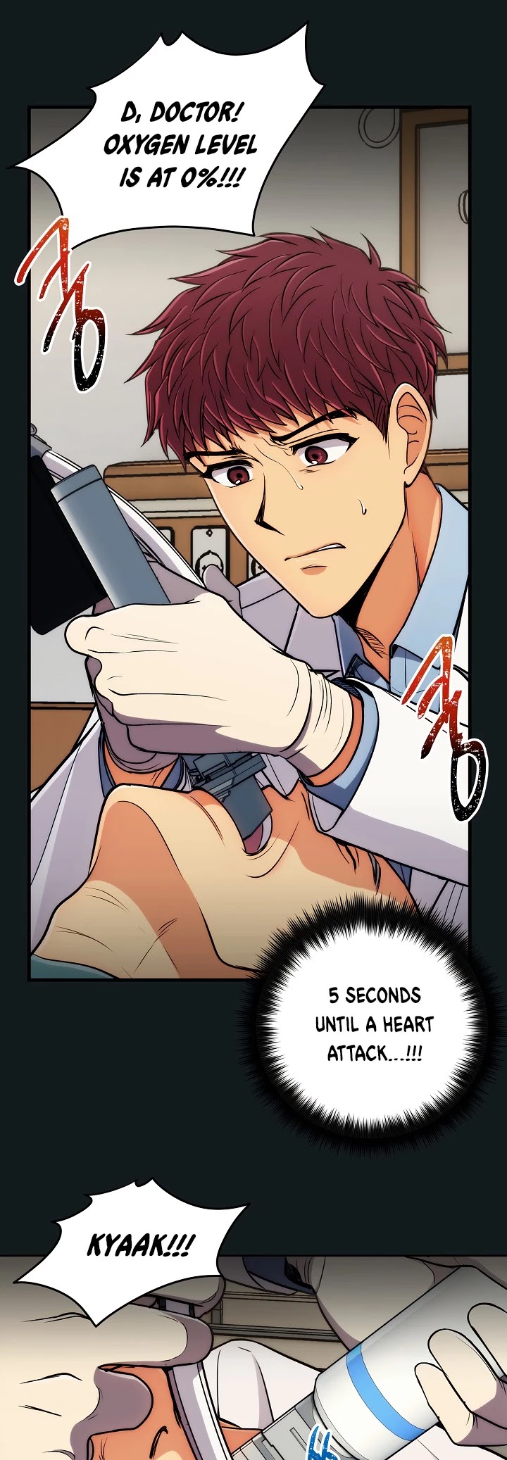 Medical Return Chapter 67 page 32 - Chapter 67