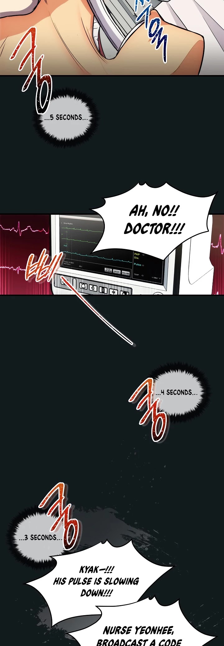 Medical Return Chapter 67 page 33 - Chapter 67
