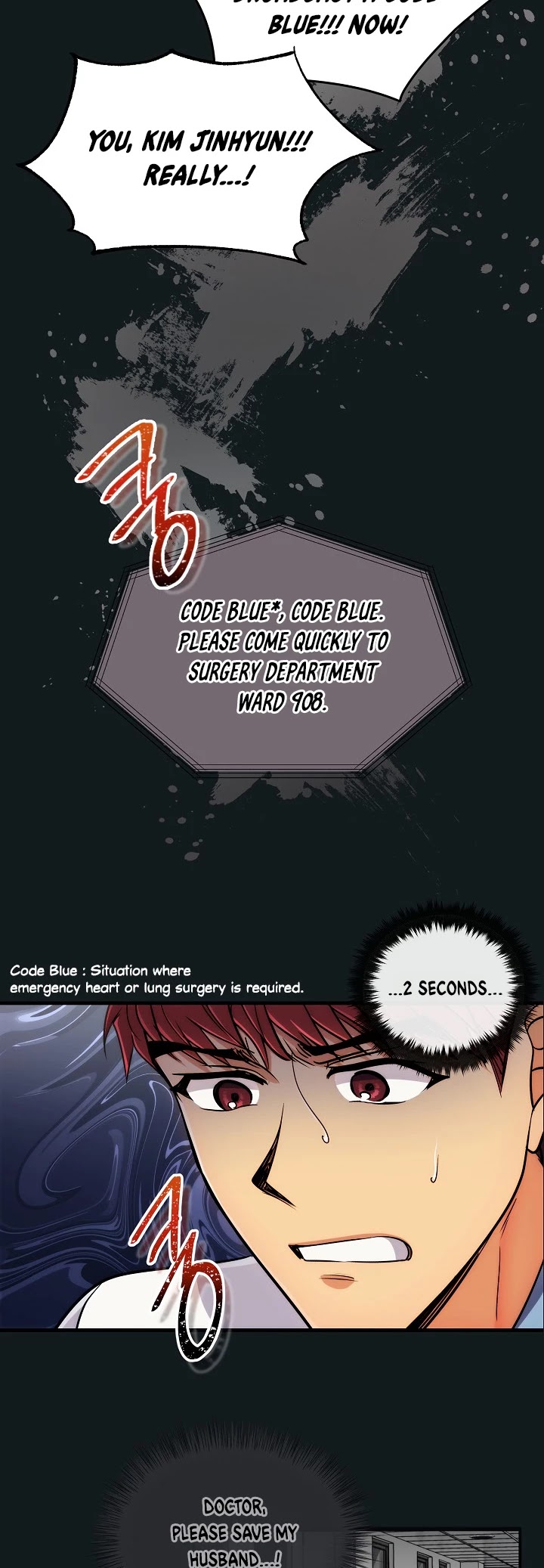 Medical Return Chapter 67 page 34 - Chapter 67