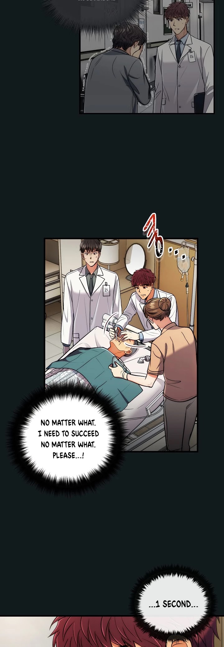 Medical Return Chapter 67 page 35 - Chapter 67